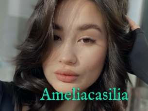 Ameliacasilia