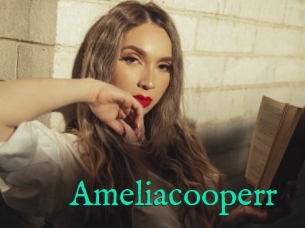 Ameliacooperr