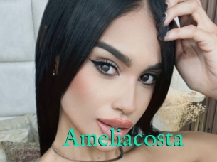 Ameliacosta