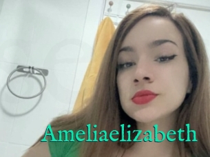 Ameliaelizabeth