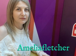 Ameliafletcher