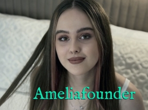 Ameliafounder