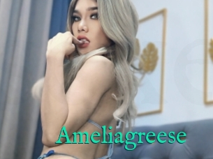 Ameliagreese