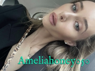 Ameliahoney050