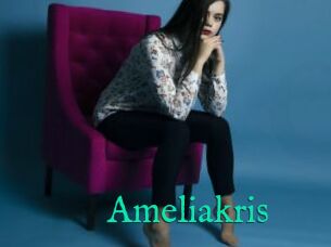 Ameliakris