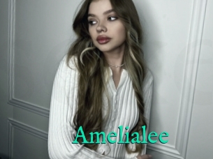 Amelialee