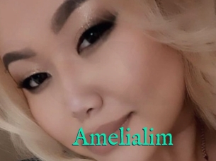 Amelialim