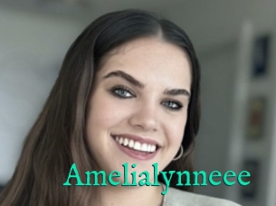 Amelialynneee