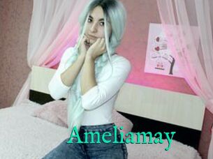 Ameliamay