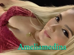 Ameliamedina