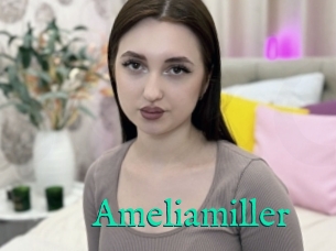 Ameliamiller