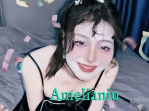 Amelianiu