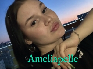 Ameliapelle