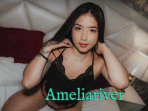 Ameliariver