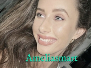 Ameliasmart