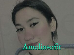 Ameliasofit