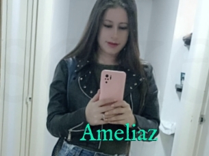 Ameliaz