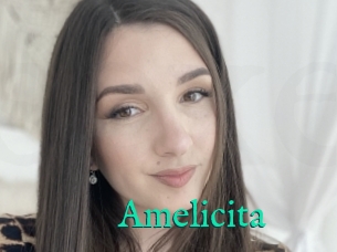 Amelicita