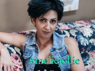 Ameliejollie