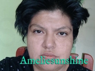 Ameliesunshine