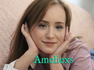 Ameliexs