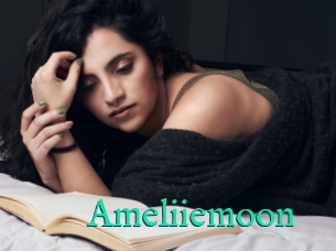 Ameliiemoon