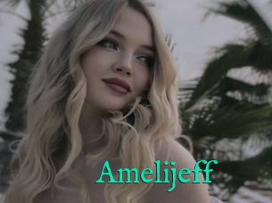 Amelijeff