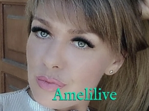 Amelilive