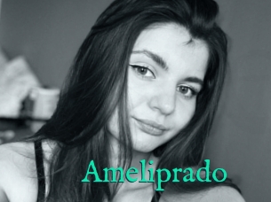 Ameliprado