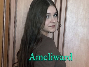 Ameliward