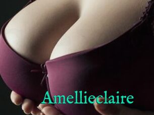 Amellieclaire