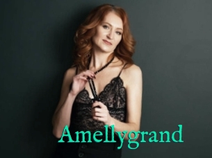 Amellygrand