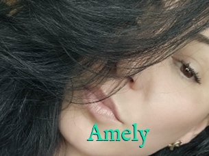 Amely