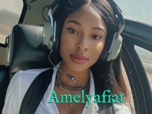 Amelyafiat