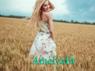 Amelyafit