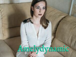 Amelydynamic