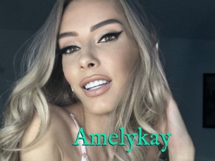 Amelykay