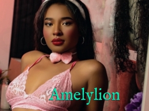 Amelylion