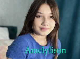 Amelylisun