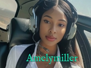 Amelymiller