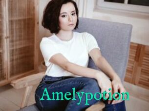 Amelypotion