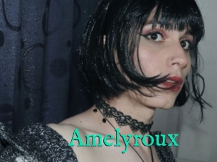 Amelyroux