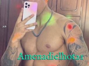 Amenadielhot21