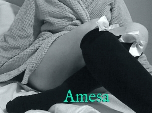 Amesa