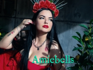 Amiebells