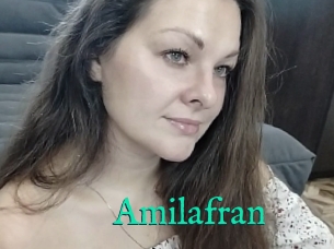 Amilafran