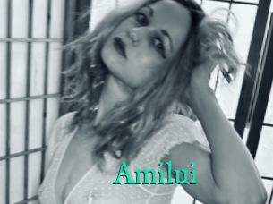 Amilui