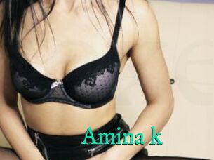 Amina_k