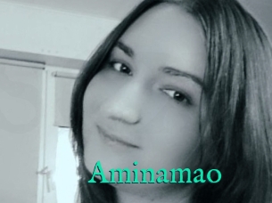 Aminamao