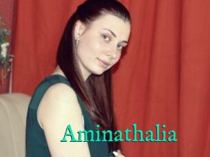 Aminathalia